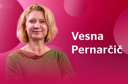 "Obdobje po 50. letu je osvobajajoče. Vseeno mi je, kaj si kdo misli."