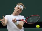 Denis Shapovalov