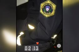 Zgodba, ki je zamajala ugled policije, počasi dobiva epilog #video