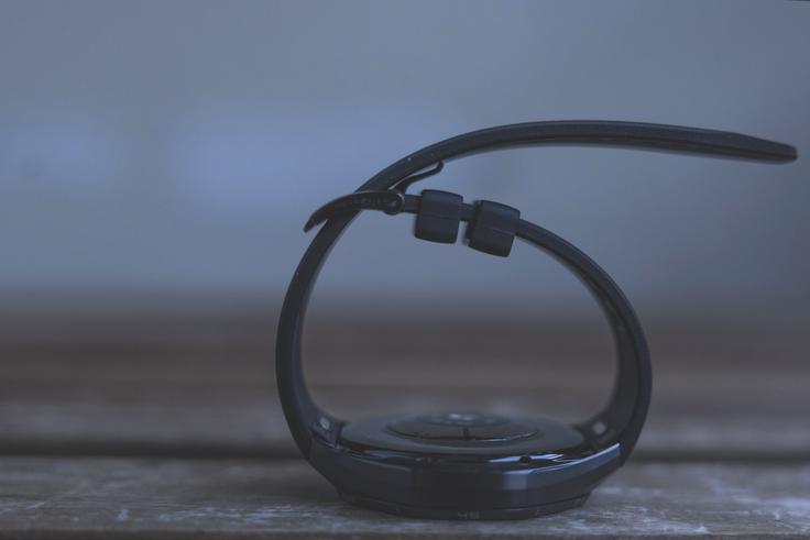 Pametna ura Huawei Watch GT6 Pro se brez težav povezuje tako z vsemi pametnimi telefoni z operacijskim sistemom Android kot tudi z Applovimi pametni telefoni z operacijskim sistemom iOS.  | Foto: Ana Kovač
