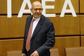 Petrič odstopil od kandidature za položaj direktorja IAEA