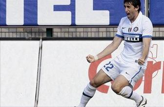 Juventus še četrtič, derbi Romi