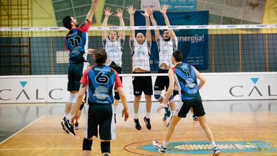 V Kamniku brez čudeža