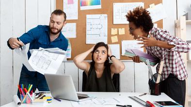 Uspešno podjetje, prazna bilanca? D-Dota vam omogoča kredit že naslednji dan