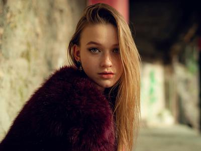 Današnji horoskop: samske škorpijone čaka razburljiv dan, ribe bi se lahko zaljubile