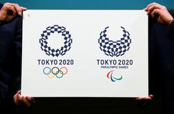 Na pomolu nova olimpijska afera: Tokio 2020 pod drobnogledom preiskovalcev