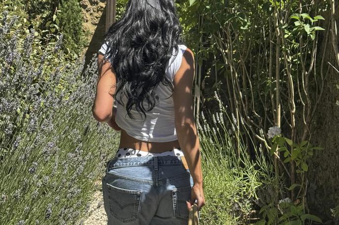 Kylie Jenner | Foto Profimedia