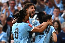 Drama na Wembleyju, drugoligaš namučil Cityja. Največja tekma Bijola na Otoku