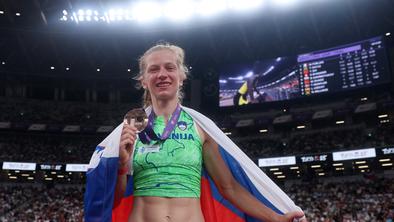 Tini Šutej se je z ramen odvalila velika skala: Olajšanje!