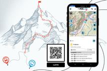maPZS aplikacija