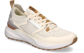 moški supergi, moška obutev, Mass