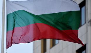 Bolgarija bo nasprotovala ukrepom proti Madžarski