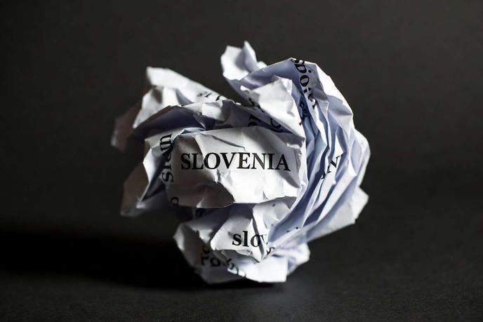 Ruska operacija v Sloveniji: traja že od leta 2024