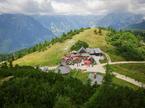 Velika planina
