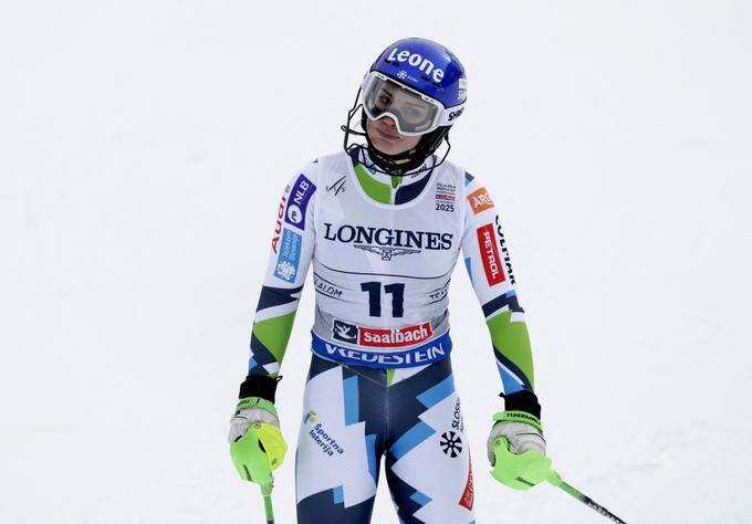 Andreja Slokar | Foto: Reuters