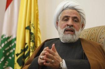 Hezbolah zanikal odgovornost za bombni napad v Bolgariji