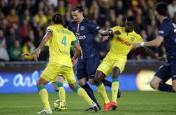 Chelsea iz Nantesa pripeljal Senegalca