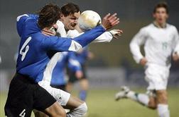 Estonija zgodovinska za Slovenijo in tudi Keka
