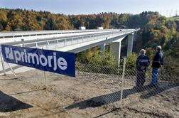 Če države ne bo zraven, ne bo rešitve za Primorje!