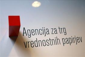 Skupščina Petrola v senci nove odprte fronte ATVP