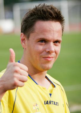 Ermin Raković