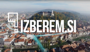 Do novih strank brez dragih marketinških kampanj