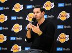 JJ Redick