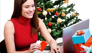 Spletni nakupi tudi do 90% ceneje!