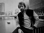 Chuck Norris