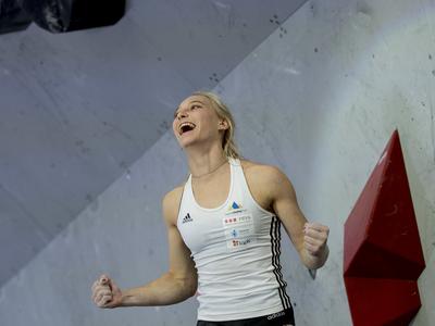 Na današnji dan (23. april) …