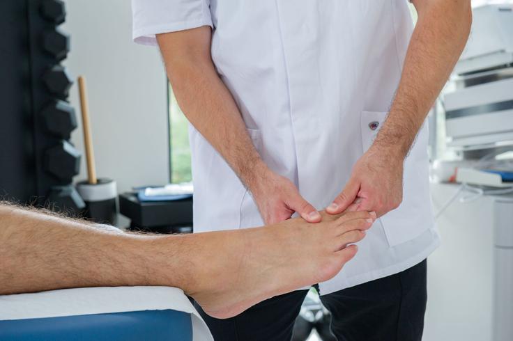 medicofit | Foto: Medicofit