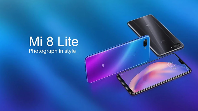 GearBest | Foto: 