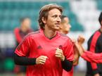 Luka Modrić