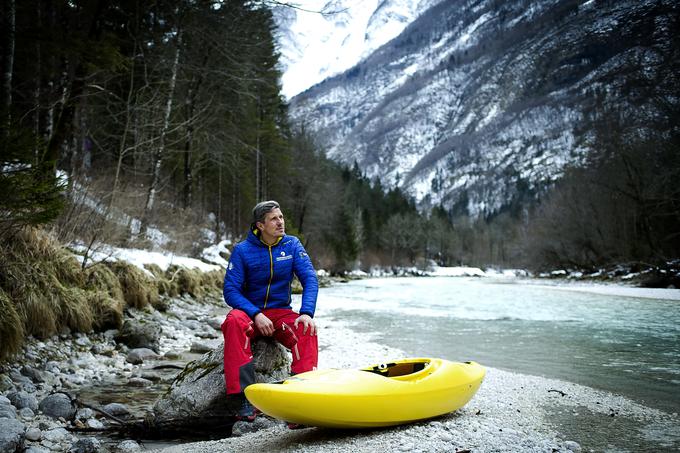 Primož Zorč | Foto: Ana Kovač