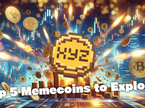 Memecoin_5