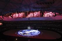 Paraolimpijske igre Peking 2022
