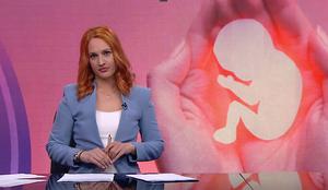 Splav zavrnjen. Kako naprej? #video