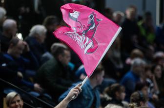 Krimovke v drugem jakostnem bobnu