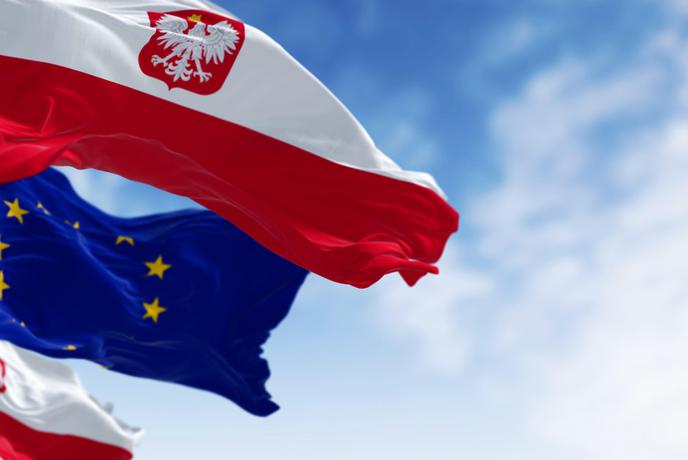 Nove informacije o poškodbi poljskega diplomata v Ljubljani