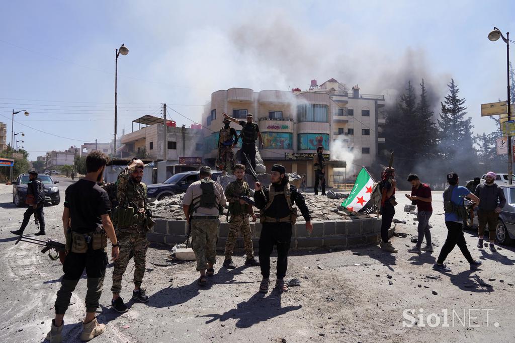 Gaza Han Junis