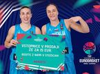 Eurobasket 2023