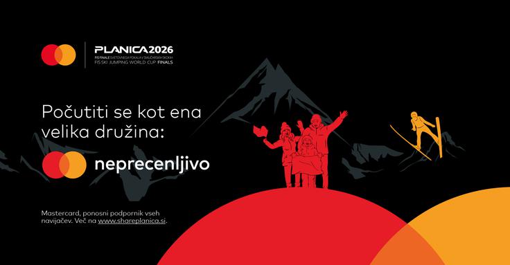 mastercard | Foto: Mastercard