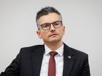 Marjan Šarec