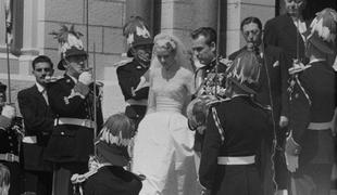 Na vidiku nov film o Grace Kelly