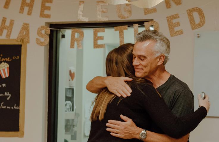 Virtualab darila | Foto: Virtualab d.o.o.