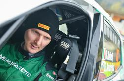 Ena slovenska posadka v Italijo, tri na Hrvaško – tak je bil izkupiček #foto