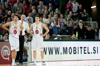 Zdovc: Imamo pravico biti optimistični