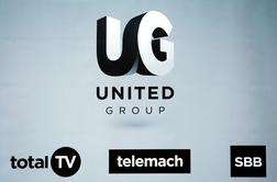 United Group bo prodal mobilno infrastrukturo v Sloveniji