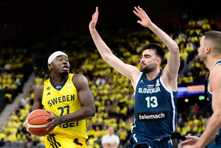 Robert Jurković | Foto: Guliverimage