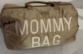 Pestri dnevi pred Luko Dončićem, njegova Anamaria je že pripravljena